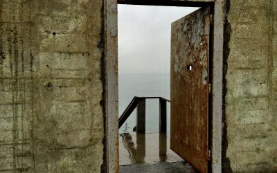 Incidencia y prevención de la pandemia de la covid-19 en el sistema penitenciario español