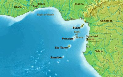 De Míndaro a Annobon: los sueños rotos del colonialismo penitenciario español (2)
