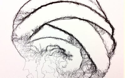 ¿Puede funcionar la disuasión en el ámbito de la piratería digital?: Resultados exploratorios de un estudio experimental sobre el impacto de la severidad de las sanciones en las intenciones de descargar ilegalmente contenido audiovisual de Internet