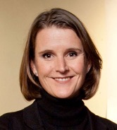 Claudia Röschmann